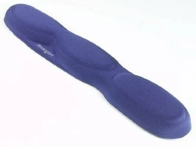 <span itemprop='brand'>Kensington</span> <span itemprop='sku'>64270</span> nagyítás