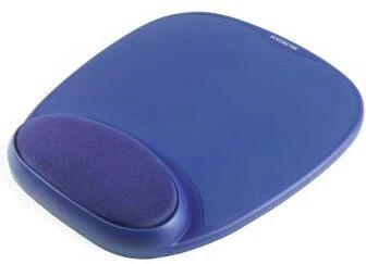 Kensington 64271 nagyítás