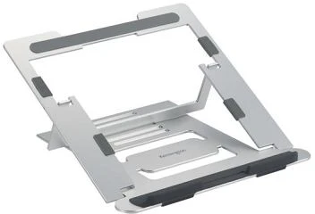 Kensington COR_BME50417 nagyítás