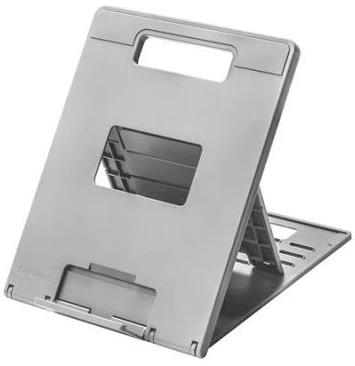 Kensington COR_BME50421 nagyítás