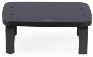 Kensington COR_BME52785 nagyítás