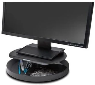 Kensington COR_BME52787 nagyítás