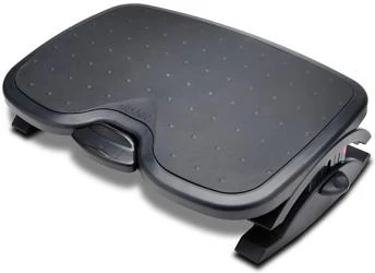 Kensington COR_BME52789 nagyítás