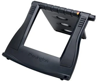 Kensington COR_BME52805 nagyítás