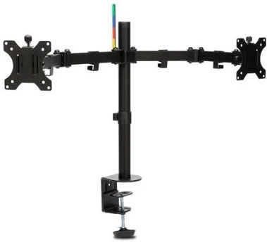 Kensington COR_BME55409 nagyítás