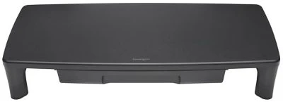 Kensington COR_BME55725 nagyítás