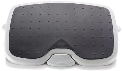 Kensington COR_BME56146 nagyítás