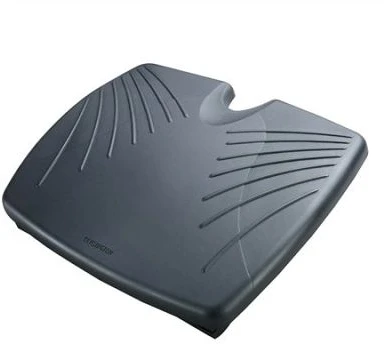 Kensington COR_BME56148 nagyítás