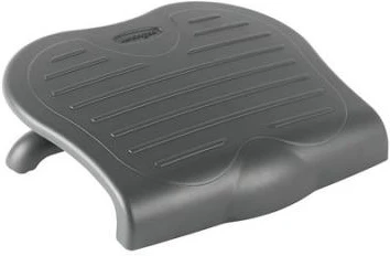 Kensington COR_BME56152 nagyítás