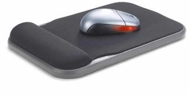 Kensington COR_BME57711 nagyítás