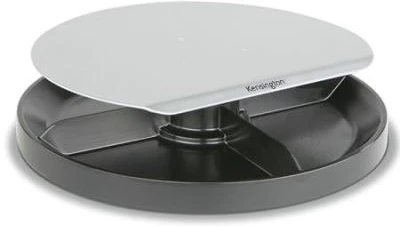 Kensington COR_BME60049 nagyítás