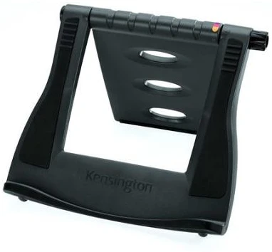 Kensington COR_BME60112 nagyítás