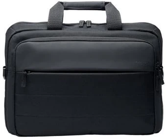 <span itemprop='brand'>Kensington</span> <span itemprop='sku'>COR_BME60390</span> nagyítás