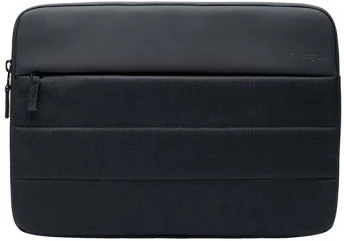 Kensington COR_BME60394 nagyítás