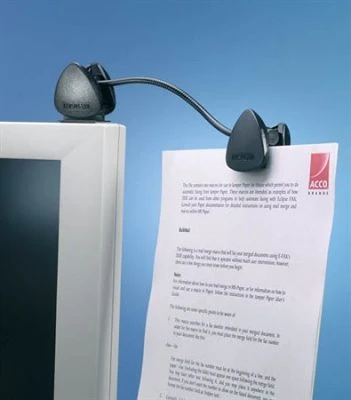 Kensington COR_BME62081 nagyítás