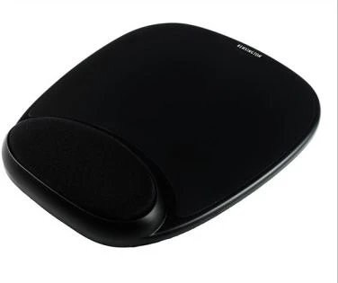 Kensington COR_BME62386 nagyítás