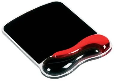 Kensington COR_BME62402 nagyítás