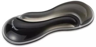 <span itemprop='brand'>Kensington</span> <span itemprop='sku'>COR_BME62438</span> nagyítás