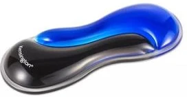 <span itemprop='brand'>Kensington</span> <span itemprop='sku'>COR_BME62439</span> nagyítás