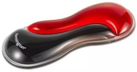 <span itemprop='brand'>Kensington</span> <span itemprop='sku'>COR_BME62440</span> nagyítás