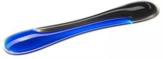 <span itemprop='brand'>Kensington</span> <span itemprop='sku'>COR_BME62441</span> nagyítás