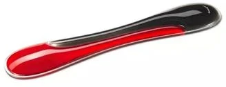 <span itemprop='brand'>Kensington</span> <span itemprop='sku'>COR_BME62442</span> nagyítás