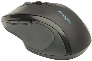 Kensington COR_BME72405EU nagyítás