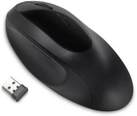 Kensington COR_BME75404 nagyítás