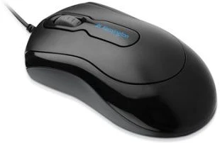 Kensington COR_BMEK72356 nagyítás