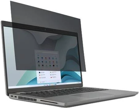 Kensington EQ156A1610E nagyítás