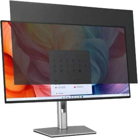 Kensington HC340A219E nagyítás