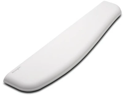 <span itemprop='brand'>Kensington</span> <span itemprop='sku'>K50433EU</span> nagyítás
