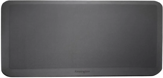 Kensington K55401WW nagyítás