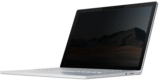 Kensington K55522WW nagyítás