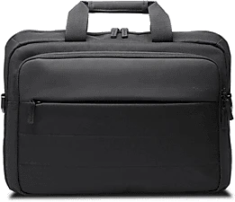 <span itemprop='brand'>Kensington</span> <span itemprop='sku'>K60390WW</span> nagyítás