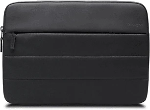 Kensington K60393WW nagyítás