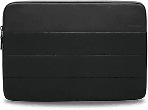 <span itemprop='brand'>Kensington</span> <span itemprop='sku'>K60395WW</span> nagyítás