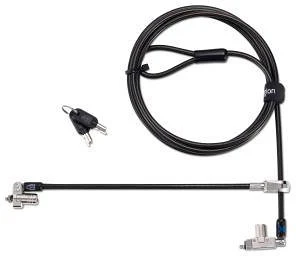 Kensington K60508WW nagyítás