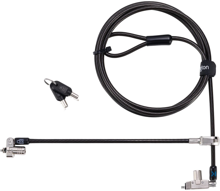 Kensington K60509EUM nagyítás