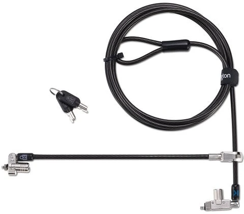 Kensington K60509S nagyítás