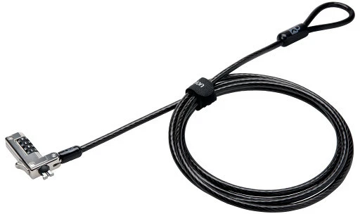 Kensington K60602WW nagyítás