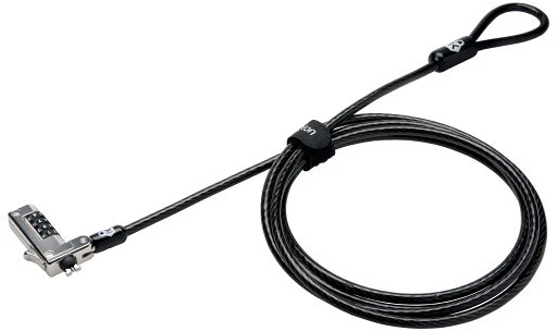 Kensington K60605WW nagyítás