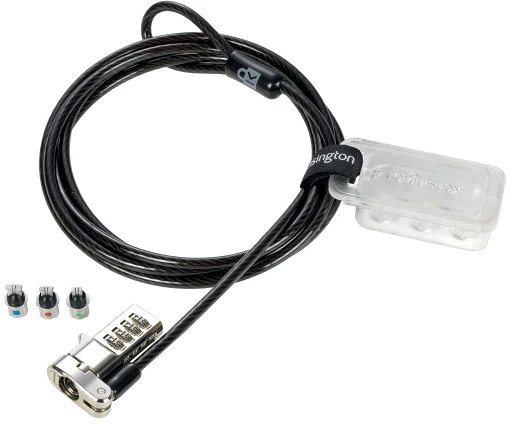 Kensington K60615WW nagyítás