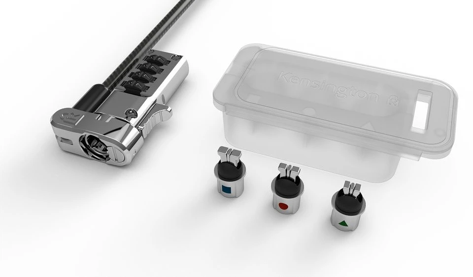 Kensington K62315WW nagyítás