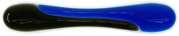 <span itemprop='brand'>Kensington</span> <span itemprop='sku'>K62397</span> nagyítás