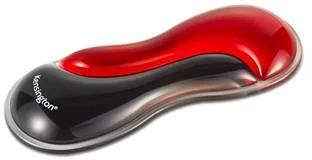 <span itemprop='brand'>Kensington</span> <span itemprop='sku'>K62440WW</span> nagyítás