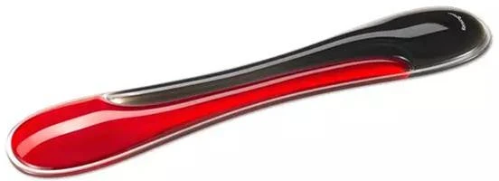 <span itemprop='brand'>Kensington</span> <span itemprop='sku'>K62442WW</span> nagyítás
