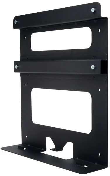 Kensington K64428WW nagyítás