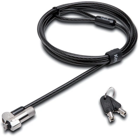 Kensington K64445EUM nagyítás