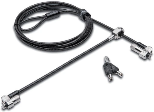 Kensington K64448WW nagyítás